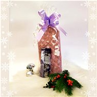 TIANDE Christmas gift for a seductive look - Cosmetic Gift Set