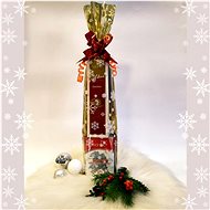 TIANDE Christmas gift for mother-in-law - Cosmetic Gift Set