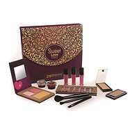 PARISAX Cosmetic gift set COFFRET SWEET LOVE - Cosmetic Gift Set