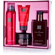 RITUALS The Ritual of Ayurveda - Rebalancing Ritual Gift Set M 695ml - Cosmetic Gift Set