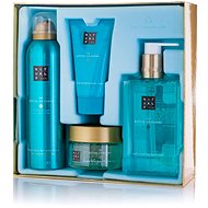RITUALS The Ritual of Karma 695ml - Cosmetic Set