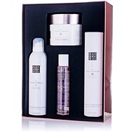 RITUALS The Ritual of Sakura Set 500ml - Cosmetic Set