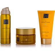 RITUALS The Ritual of Mehr Trial Set 245ml - Cosmetic Gift Set