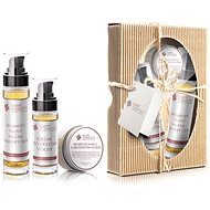 ZÁHIR COSMETICS Gift set for men Set 105 ml - Cosmetic Gift Set