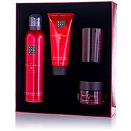 RITUALS The Ritual of Ayurveda Set 565ml - Cosmetic Set