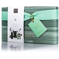 RITUALS The Ritual of Jing Set 190ml - Cosmetic Gift Set