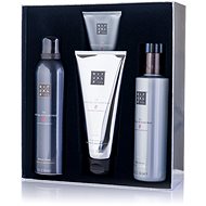 RITUALS The Ritual of Samurai Set 720ml - Cosmetic Set