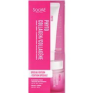 SOO'AE Phyto Collagen Set - Cosmetic Gift Set