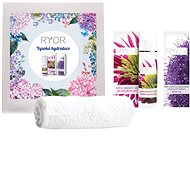 RYOR High Hydration Gift Box - Cosmetic Gift Set