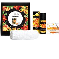 RYOR Skin Nourishment Gift Box - Cosmetic Gift Set