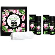 RYOR Superactive Care Every Day Gift Box - Cosmetic Gift Set