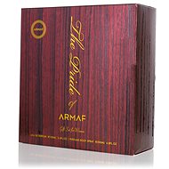 ARMAF The Pride Of Armaf For Women Set EdP 300ml - Cosmetic Set