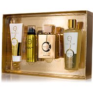 ARMAF Club De Nuit Milestone Women EdP Set 505ml - Cosmetic Gift Set