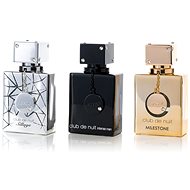 ARMAF Club De Nuit Mini Set EdP 90 ml - Perfume Gift Set