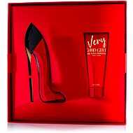 CAROLINA HERRERA Very Good Girl EdP Set 125 ml - Perfume Gift Set