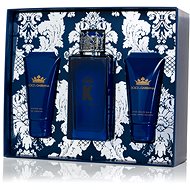 DOLCE & GABBANA K By D&G EdP Set 200 ml - Perfume Gift Set