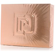 PACO RABANNE Olympéa EdP Set 125 ml - Perfume Gift Set