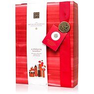 RITUALS The Ritual of Ayurveda - Large Gift Set 2021 - Cosmetic Set