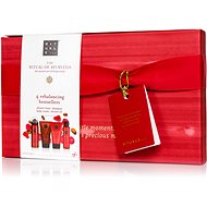 RITUALS The Ritual of Ayurveda - Small Gift Set 2021 - Cosmetic Set