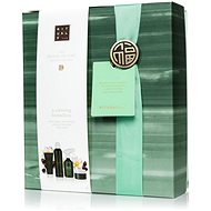 RITUALS The Ritual of Jing - Medium Gift Set 675 ml - Cosmetic Gift Set