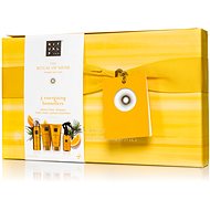 RITUALS The Ritual of Mehr - Small Gift Set 2021 - Cosmetic Set