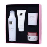 RITUALS The Ritual of Sakura - Medium Gift Set 2021 - Cosmetic Set