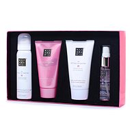 RITUALS The Ritual of Sakura - Small Gift Set 2021 - Cosmetic Set