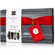 RITUALS The Ritual of Samurai - Small Gift Set 2021 - Cosmetic Set
