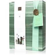 RITUALS The Ritual of Jing - Large Gift Set 2021 - Kozmetikai ajándékcsomag