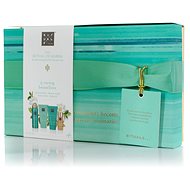 RITUALS The Ritual of Karma - Small Gift Set 2021 330 ml - Cosmetic Gift Set