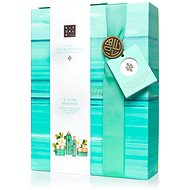 RITUALS The Ritual of Karma - Large Gift Set 2021 - Cosmetic Gift Set