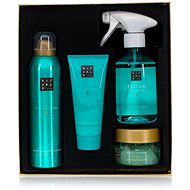 RITUALS The Ritual of Karma - Medium Gift Set 2021 - Cosmetic Gift Set