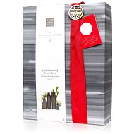 RITUALS The Ritual of Samurai - Large Gift Set 2021 - Cosmetic Gift Set