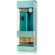 RITUALS Trial Set Karma 2021 350 ml - Cosmetic Gift Set