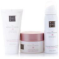 RITUALS Trial Set Sakura - Cosmetic Gift Set