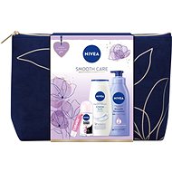 NIVEA gift bag full of creamy care - Cosmetic Gift Set