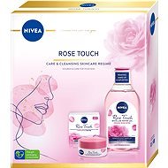 NIVEA gift pack to make your skin bloom - Cosmetic Gift Set