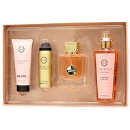 ARMAF Club De Nuit Woman Gift EdP Set 455 ml - Perfume Gift Set