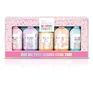BAYLIS & HARDING Body Care Set 5pcs - Sugar Decorating - Cosmetic Gift Set