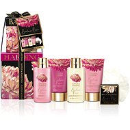 BAYLIS & HARDING Body Care Set 6pcs - Mysterious Rose - Cosmetic Gift Set