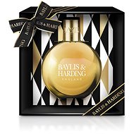 BAYLIS & HARDING Bath foam 250ml - Mandarin & grapefruit - Cosmetic Gift Set