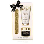 BAYLIS & HARDING Manicure set 3pcs - Mandarin & grapefruit - Cosmetic Gift Set