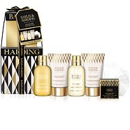 BAYLIS & HARDING Body care set 6pcs - Mandarin & grapefruit - Cosmetic Gift Set
