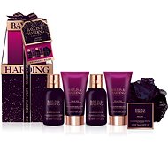 BAYLIS & HARDING Body Care Set 6pcs - Fig & Pomegranate - Cosmetic Gift Set