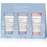 BAYLIS & HARDING Set of 3 hand creams - Cotswold Spa - Cosmetic Gift Set