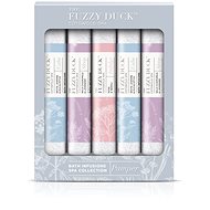 BAYLIS & HARDING Set of 5 bath salts - Cotswold Spa - Cosmetic Gift Set