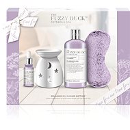 BAYLIS & HARDING Large set for better sleep 4pcs - Cotswold Spa - Cosmetic Gift Set