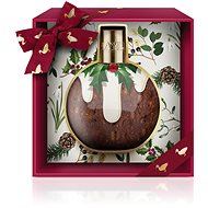 BAYLIS & HARDING Bath foam 250ml - Winter Kingdom - Cosmetic Gift Set