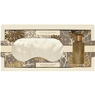 GRACE COLE Gift set for restful sleep - Bergamot, Ginger & Lemongrass, 2 pcs - Cosmetic Gift Set