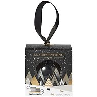 GRACE COLE Bath foam, flask - Pear & Nectarine blossom, 250ml - Cosmetic Gift Set